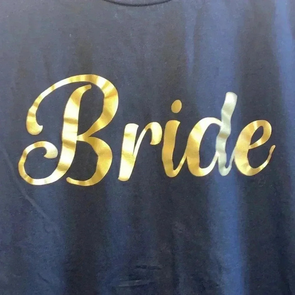 T shirt - Picture 2 of 3